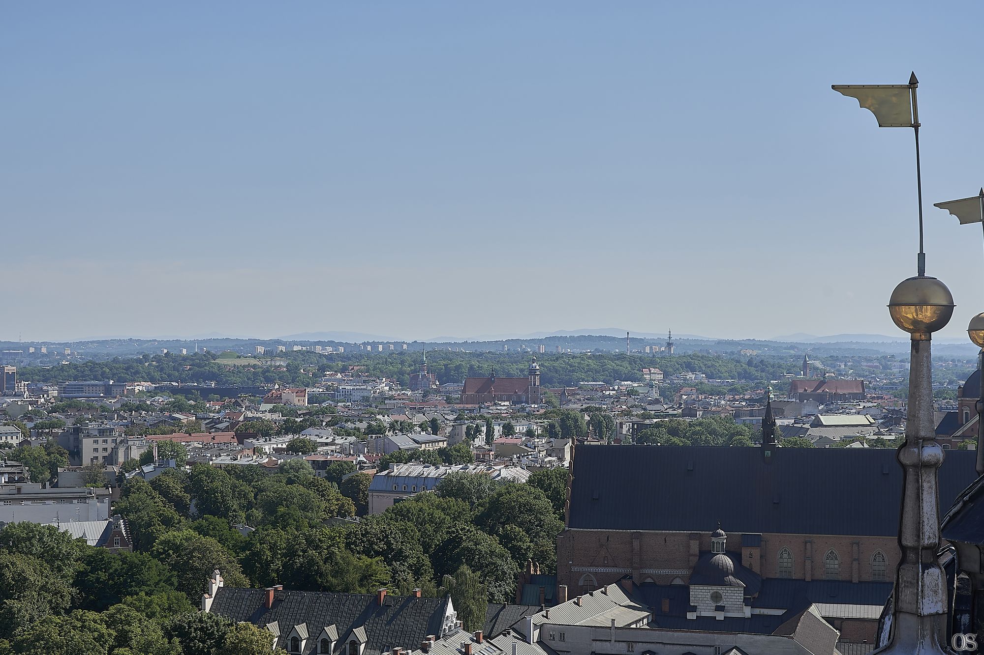 Mariacki 37.jpg
